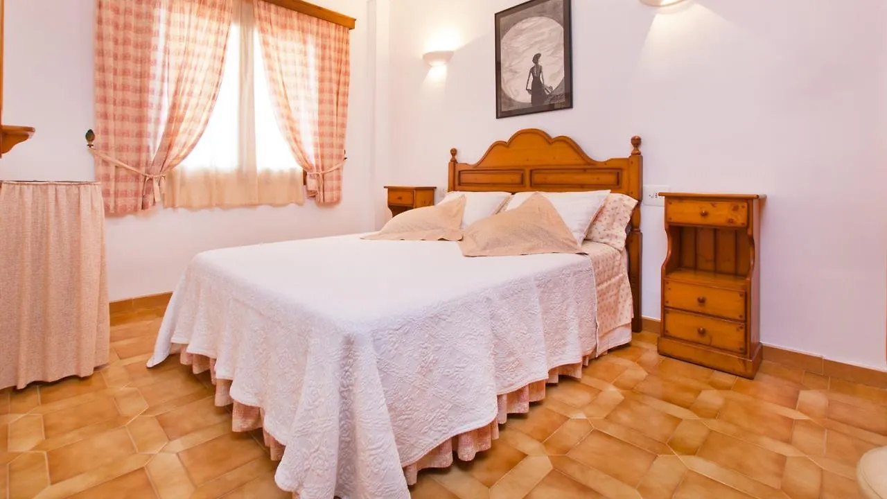 Casa Cora Alcudia By Mallorca Villa Selection Port de Alcudia  Hiszpania